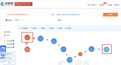 魏大勋 真实生活里的霸道总裁，家族事业全解析