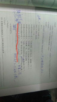 高中网页制作实验二 实现顺序生成1到n数字的代码解析