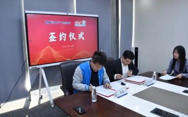 瓦力工厂携手战略伙伴，推出寒假三维设计课程，引领数字内容制作新浪潮